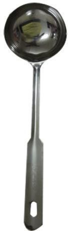 Stainless Steel Ladle