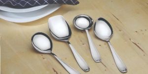 Spoon
