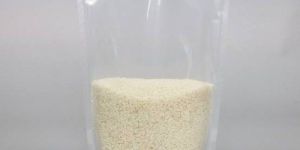 Stand Up Pouches