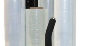 Stretch Film
