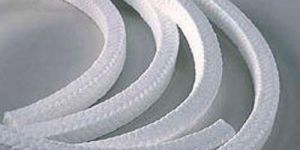 PTFE Impregnated Packing