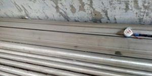 Standard Stainless Steel Angle