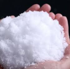 Sodium Chlorite