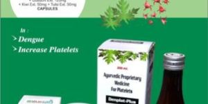 Carica Papaya Extract