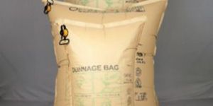Dunnage Bags