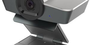Web Camera