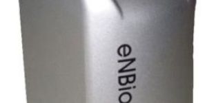 Fingerprint Scanner