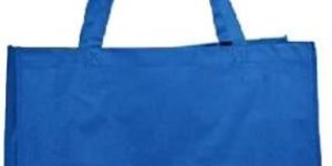 Non Woven Promotional Bag