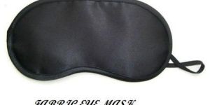 Eye Mask