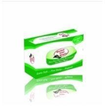Aloe Wipe