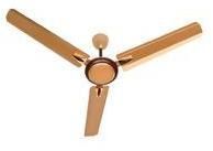 Electric Ceiling Fans