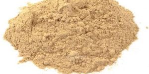 Multani Mitti Powder