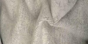 Combed Yarn Fabric