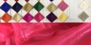 Plain Banglori Satin Dyed Shade