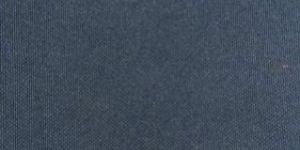 Polyester Suiting Fabrics