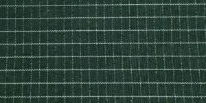 Checks Canvas Cloth