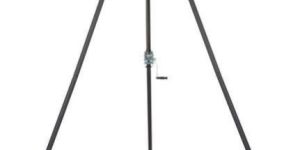 Tripod Stand