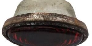 Automotive Tail Lamps