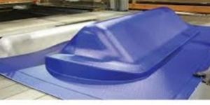 Vacuum Form Tray