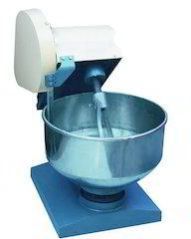 Flour Making Machine
