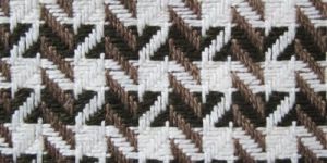 Designer Sofa Fabric