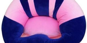 Baby Soft Sitting Chair