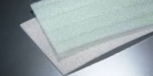 Armour Expanded Polythene Foam