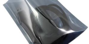 ESD Packaging Bag