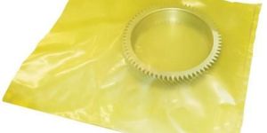 LDPE VCI Films Pouch