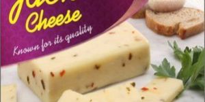Jack Cheese