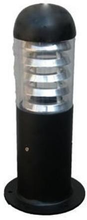 Bollard Light