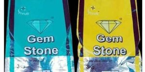 Dental Stone Plaster