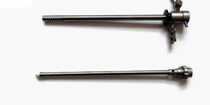 Resectoscope Turp Sheath