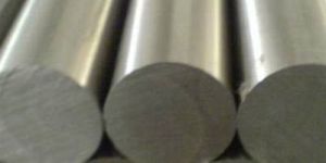 Hot Die Steel Bars