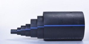 HDPE Pipes