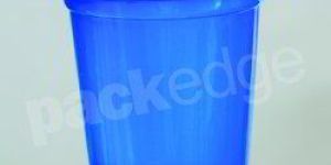 Disposable Plastic Glass