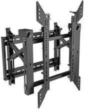 LCD Wall Mount Bracket