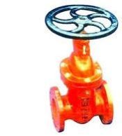 Butterfly Valves