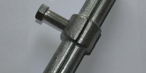 Expanding Joint Pin
