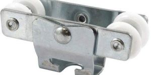 Nylon Sliding Door Roller