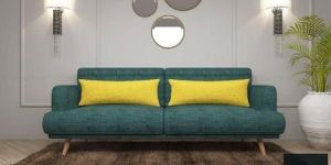 Living Room Sofa Set