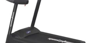 Commercial Fitness Treadmill,