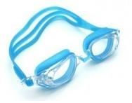 Silicone Swimming Goggle