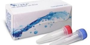 Real Time PCR System