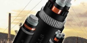 Ht Power Cable