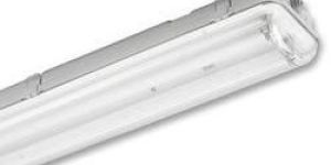 LED Tube Light