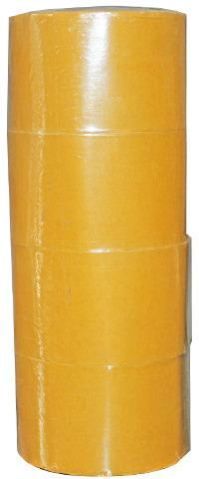 Double Sided Cotton Tape