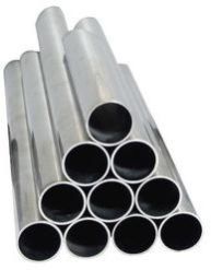 Electro Welded Tube
