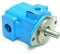 Hydraulic Vane Pumps
