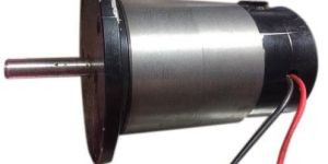 Magnet Motors